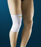 Uriel It-45 Térdszorító