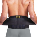 URIEL IT-AC-07 ACTIVE Neoprén derékrögzítő