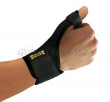 URIEL IT-AC-28 ACTIVE Ínhüvely Bandázs