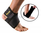 URIEL IT-AC-37 ACTIVE Neoprén Bokarögzítő