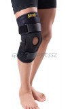 URIEL IT-AC-43D ACTIVE Neoprén térdrögzítő térdvédő