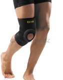 URIEL IT-AC-45 ACTIVE Sport neoprén térdrögzítő térdvédő