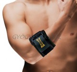 URIEL IT-AC-91 ACTIVE Teniszkönyök bandázs