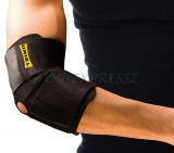 URIEL ST-95 Sport Könyökrögzítő