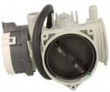 Ürítő szivattyú komplett LG F2WR709S2W gőzmosógéphez ew05285