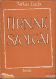 Úrnak szolgái