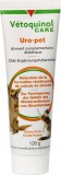 Uro-Pet paszta 120 g