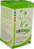 Uromax tabletta 50 db