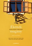 Ursus Libris Balázs Zsuzsa; Kékesi Enikő: Életteli magány - könyv