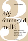 Ursus Libris Berczik Krisztina: Állj önmagad mellé - könyv