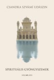 Ursus Libris Csandra Szvámí Udászin: Spirituális gyöngyszemek - könyv