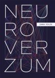 Ursus Libris Danka Miklós: Neuroverzum - könyv