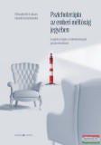 Ursus Libris Elisabeth Lukas, Heidi Schönfeld - Pszichoterápia az emberi méltóság jegyében