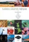 Ursus Libris Gulyás Emese szerk. - Tudatos vásárlók könyve