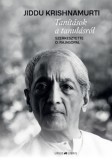 Ursus Libris Jiddu Krishnamurti: Tanítások a tanulásról - könyv