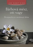 Ursus Libris Jon Kabat-Zinn: Bárhová mész, ott vagy - könyv