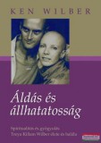 Ursus Libris Ken Wilber - Áldás és állhatatosság