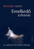 Ursus Libris Kiadó Emelkedő zuhanás - Az emberélet két felének lelkisége