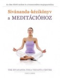 Ursus Libris Kiadó Sivánanda-kézikönyv a meditációhoz
