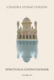 Ursus Libris Kiadó Spirituális gyöngyszemek