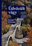 Ursus Libris Kiadó Üdvözült vágy