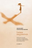Ursus Libris Kristin Neff, Christopher Germer: Tudatos önegyüttérzés - könyv