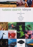 Ursus Libris Marcel Frydman: Tudatos vásárlók könyve - könyv