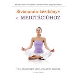 Ursus Libris Sivánanda-kézikönyv a meditációhoz