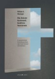 Ursus Libris William A. Meninger: Ha Istent keresed, kedves barátom - könyv