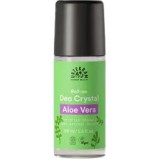 Urtekram Bio deo roll-on aloe vera 50 ml