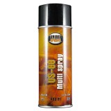 US-88 MULTI OLAJ SPRAY 5161