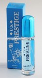 Us Prestige U.s. Prestige Light Blue Women EDP 50ml / Dolce Gabbana Light Blue parfüm utánzat