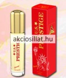 Us Prestige U.s. Prestige Rouge EDP 50ml női parfüm