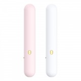 US-ZB134 Kézi Ultraviola fényes Fertőtlenítő Lámpa, 1325350