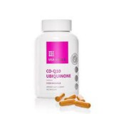 USA medical Koenzim Q10 Kapszula - szervezetnek szükséges Q10 magas dózisban