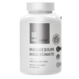 USA medical Magnézium biszglicinát kapszula 60 db