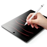 Usams Apple iPad Pro 12,9" papírszerű képernyővédő fólia (BH683ZLMXX01)