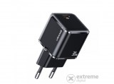 Usams CC148TC01 hálózati töltő 30w