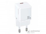 Usams CC148TC02 hálózati töltő 30w