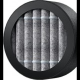 USAMS HEPA szűrő mini porszívóhoz, mosható (XCQLX01)