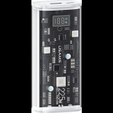 USAMS Powerbank 9000mAh PD 20W QC3.0+PD Dual-Port (USA913)