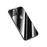 Usams Primary iPhone 11 Pro TPU Tok Clear