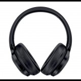 Usams US-YH21 Wireless Headset - Fekete (USA001338)