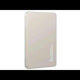 USAMS USA001542 Powerbank Magsafe + Type-C / 5000mAh 20W - Titán (USA001542)
