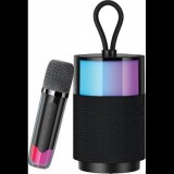 USAMS USAMS Bluetooth 5.3 YIN Series hangszóró vezeték nélküli YX (YX13YX01)