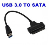 Usb 3.0 2,5 sata HDD átalakító adapter 2,5 ös hdd hez