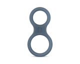 USB 3.0 Extension cable Baseus male to female, AirJoy Series, 3m (black)