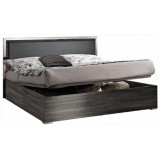 USB 3.0 male to female extension cable Vention CBHBF 1m Black PVC