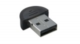 USB Bluetooth adapter