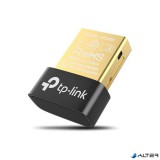 USB, Bluetooth adapter, TP-LINK "UB400 Nano"